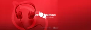 DeBatistas podcast